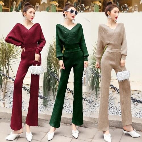 Ropa de Comoda Women's Pullovers