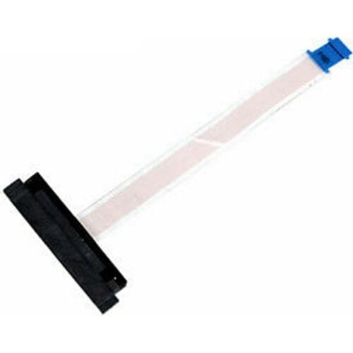 Laptop HDD Hard Drive Connector Cable For DELL For Inspiron 15 5565 5567 P66F BAL20 NBX0001YV00 0P4TVW P4TVW new