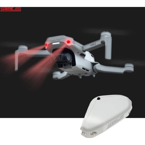 Налобные фонари STARTRC China At AliExpress