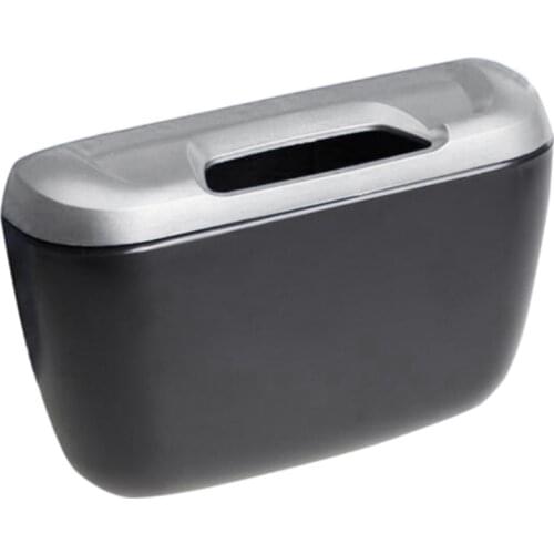 Мусорные баки для автомобилей Tirol China At AliExpress