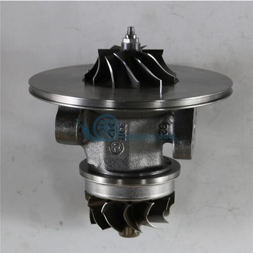 Turbocharger C14-179-01 516763 C1417901 C14-179-01 C14-179 turbine for GAZ Gazelle 245 Sable 245