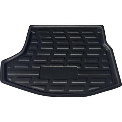 Trunk Organizers Uisfine China