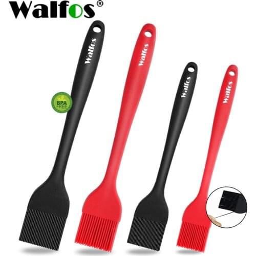 Наборы форм для выпечки Walfos China At AliExpress