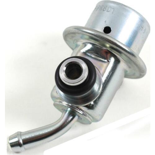 313802D000 fuel pressure regulator for hyundai Elantra 00-07 Tiburon coupe 01-08 for kia Spectra cerato 03-06 31380-2D000