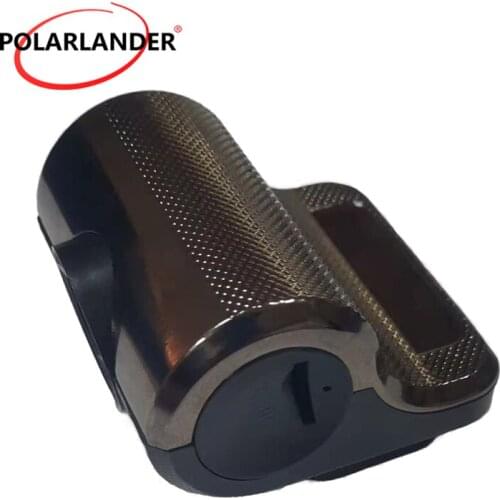 720P Car Video Recorder USB DVR 1920x1080 G-sensor 2.2 Inch Hidden Camera Night Vision Cycle Recording TF SD Wide Angle