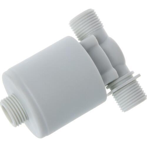 Automatic Water Level Control Valve Tower Tank Floating Ball Valve