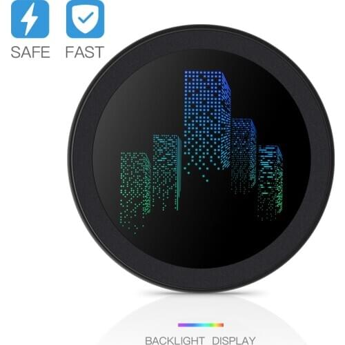 Аксессуары для мобильных телефонов Caxinthy China At AliExpress