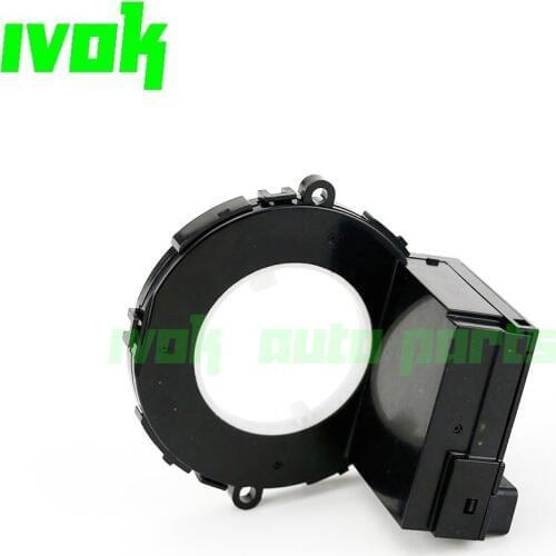 Steering Angle Sensor For Toyota Progres 99-01 Crown Majesta 99-04 Estima 99-03 89245-30040 8924530040