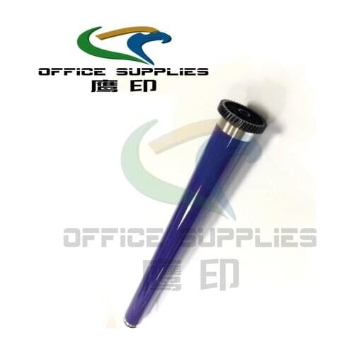 4PCS 101R00434 101R00435 Original Color OPC Drum for Xerox WorkCenter 5222 5225 5230 5230A WC5222 WC5225 WC5230