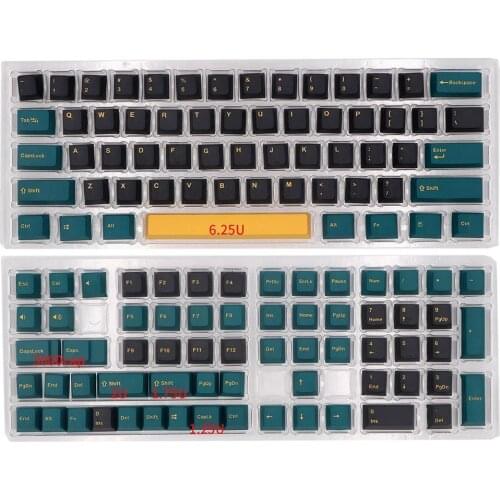 Аксессуары для планшетов GRWIBEOU China At AliExpress