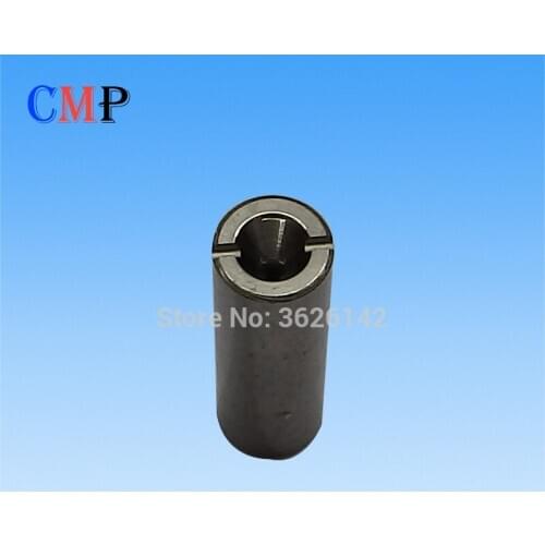 Power Feed Contact M001 Energizing Rod X054D125H03 for Mitsubishi EDM 10pcs per package