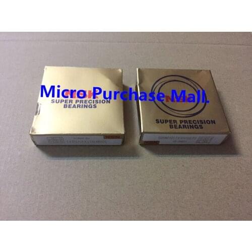 New&Original 50BNR19STXV1VSULP3