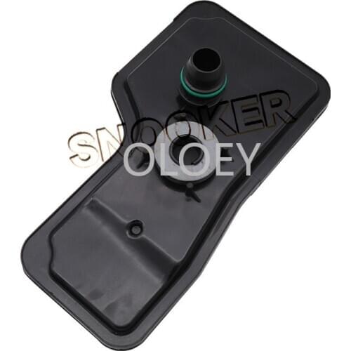 OLOEY Transmission Filters