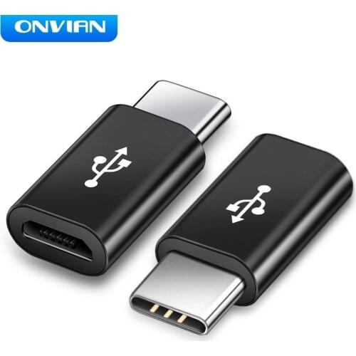 Аксессуары для мобильных телефонов Onvian China At AliExpress