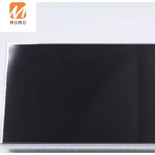 LCD Display Touch Screen Tuya wifi 24VAC Beautiful Design Room Thermostat Temperature Control Floor Heating Systems