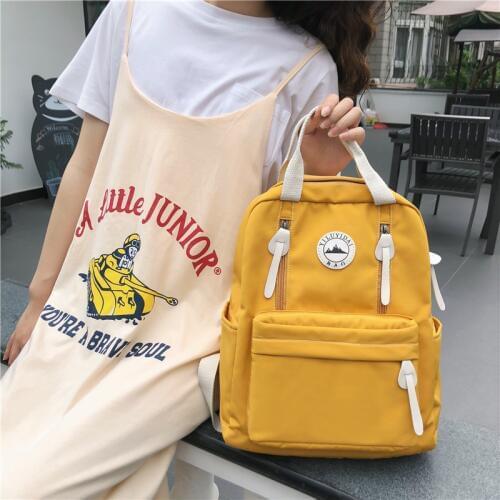 SMART SWWY Goods For Tourism