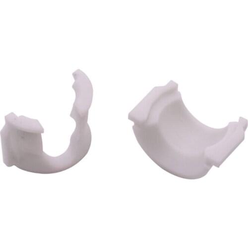 Compatible with W639 Vito Viano Shift Lever-Gear Selector Shift Stick Lever Bush Repair Fix Kit Easy to Use