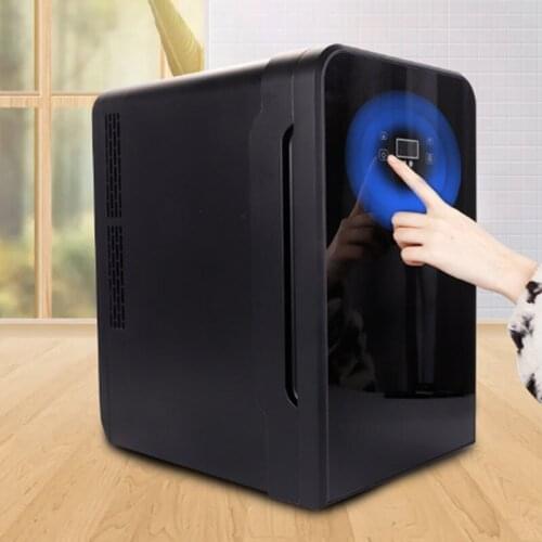 SUSWEETLIFE Refrigerators