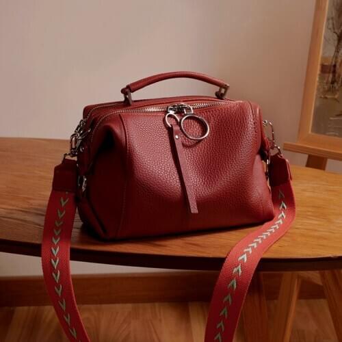 Женские сумки с вышивкой WOONAM China At AliExpress