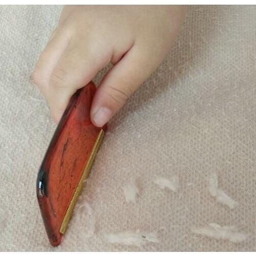 1pcs Cashmere sweater shaving pilling machine Lint Remover