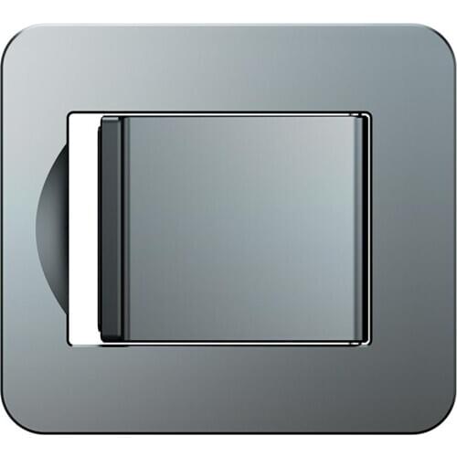 2020 New Mini Laptop Stand Foldable Sturdy Notebook Storage Bracket