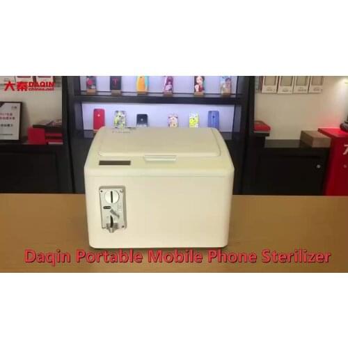 Запчасти для инструментов DAQIN China At AliExpress