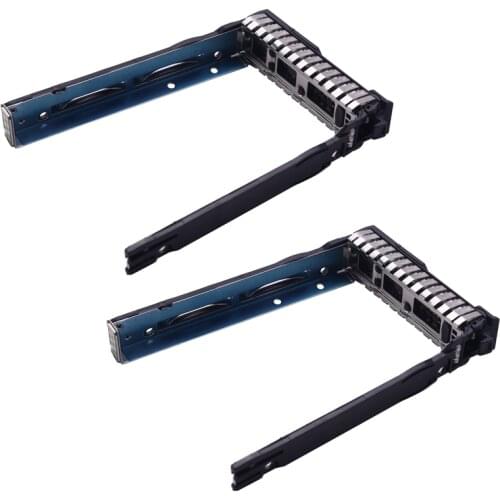 Hdd и корпуса EMXAM China At AliExpress