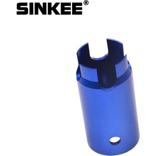 For Mercedes Benz Ignition Lock Remover Socket Tool W129 W140 W202 W210 W220 SK1548