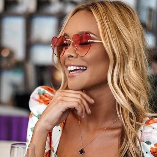 LANTI Women's Sunglasses Vintage