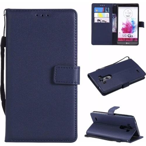 Mohini Young Phone Cases LG V10