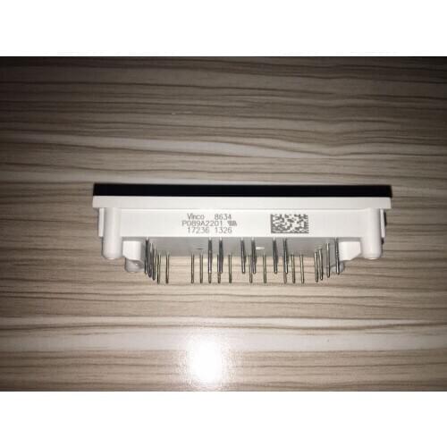 P089A2201 PO89A2201 New Ones