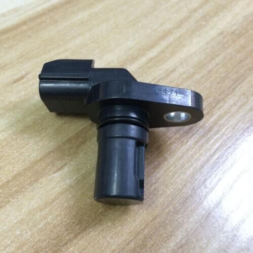 Auto Crankshaft Position Sensor For MITSUBISHI G4T08471