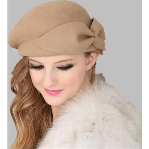 Женские шапки бини Seioum China At AliExpress