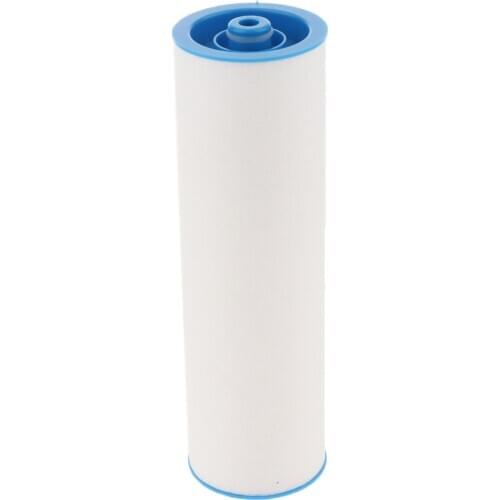 Replacement Water Purifier Filter Cartridge Aquarium FOR REVERSE OSMOSIS