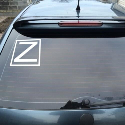 УРАЛСВЕЧА Car Exterior Accessories
