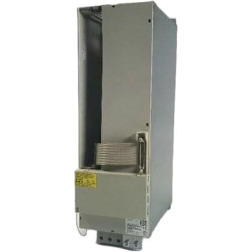 Siemens Simodrive Lt-Module INT108A 6SN1123-1AA00-0LA3 version: a Used In Good Condition