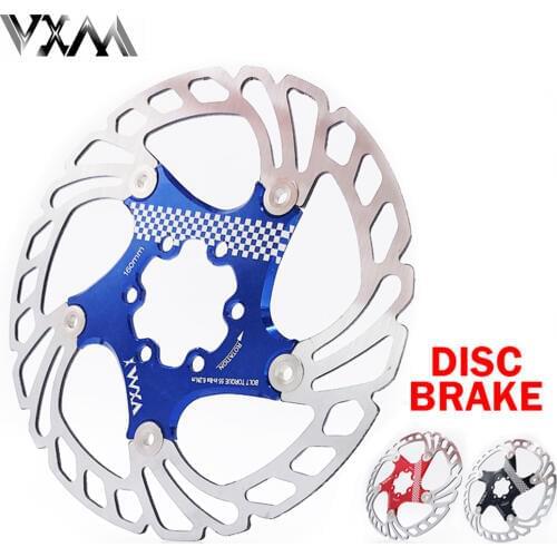 VXM Disc Brakes For Bicycles China