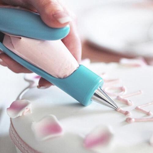 Другие инструменты торта WORLOOK China At AliExpress