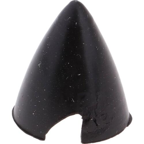 RC Toys RC Airplane Parts F949 3CH RC Airplane Replacement Cowling Fairing