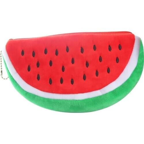 ZJMZYM Pencil Cases For Girls