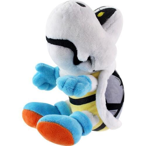 15cm Cute Turtle Plush Toys Soft Stuffed Lovely Animals Doll Gifts for Children