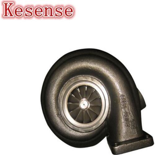 7N2515 OR5804 turbo CAT966C CATD7G CATD398B 315792 183200