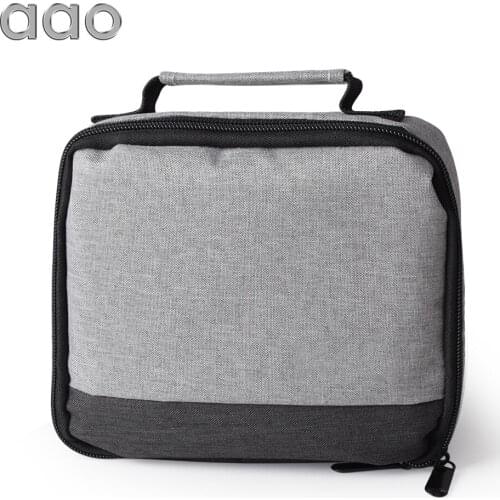 AAO Accessories For Projectors