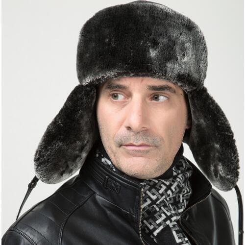 Мужские велосипеды ANLUXFIER China At AliExpress