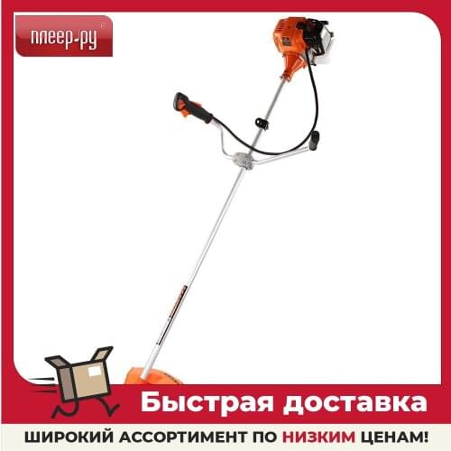 CARVER Hair Trimmers