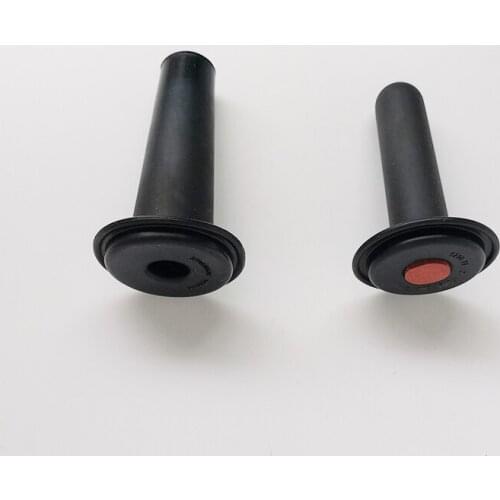 For ECOFIT 2.2 Urea Pump Filter Element Cushion Plug