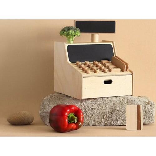 Goruvdom Toys And Goods For Creativity