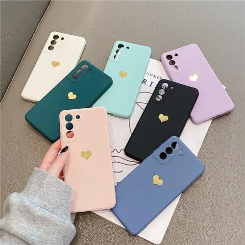 GRHTM Samsung Galaxy A30s Phone Cases