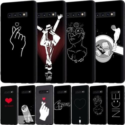 HOCHEN Phone Cases Samsung Galaxy A8 2018