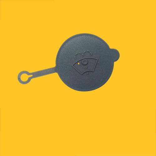 Windscreen Wiper Can Strainer Cover for Nissan Murano Tiida Teana X-tail Bluebird Sylphy